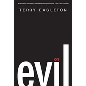 On Evil