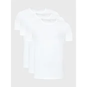 BOSS Set t-shirt majica? Classic 50475284 Bijela Regular Fit