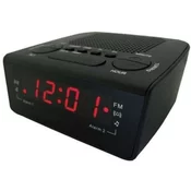 Xplore xp336 radio sat crni