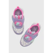 Otroške superge Skechers GLIMMER KICKS