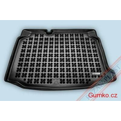 Rezaw-Plast Tipska kadica za gepek Rezaw-Plast Seat LEON SC ( Hatchback ) (posle 2013) - Rezaw Plast