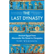 The Last Dynasty
