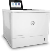 HP Laserski tiskalnik LaserJet Enterprise M611dn