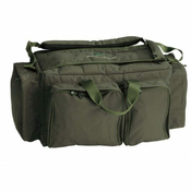 Torba za opremo Anaconda Carp III