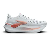 Brooks Glycerin Max 2