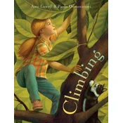 Climbing