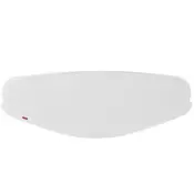 Pinlock 70 Max Vision DKS613 za motociklisticke kacige LS2 OF618 prozirne