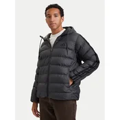 adidas Zimska jakna Essentials Climawarm 3-Stripes KE0253 Temno siva Regular Fit
