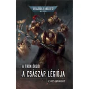 A Császár Légiója