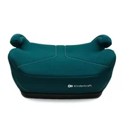 Kinderkraft buster i-boost2 125-150cm green ( kciboo02gre0000 )