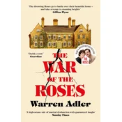 War of the Roses