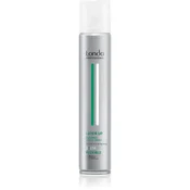 Londa Layer Up Flexible Hold Spray lak za lase unisex