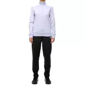 PUMA KOMPLET TRENERKA PUMA POLY SUIT OP ŽENE