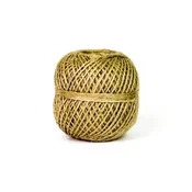 Kudeljni kanap 2,5 200g ( 19988 )
