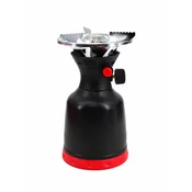 AWTOOLS KAMPIRNI ŠTEDILNIK - PIEZO ZA 190 g KARTUŠE
