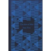 Art of War