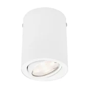 Briloner 7119-016 - LED Reflektor TUBE 1xGU10/5W/230V okrogla