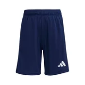 ADIDAS PERFORMANCE Športne hlače ENT26 TR SHOY mornarska/bela