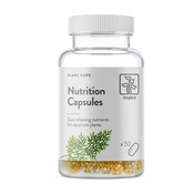 Tropica Nutrition Capsules 50 kosov
