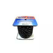 BLUE CUT ROLA LANCA 3/8/1,5mm/100R
