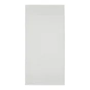 Villeroy & Boch majhna brisača bombažna 50 x 100 cm
