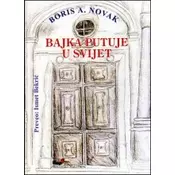 Bajka putuje u svijet