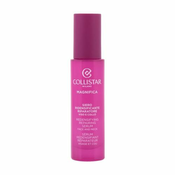 Collistar Magnifica Redensifying Repairing Serum regeneracijski in pomlajevalni serum za obraz 30 ml za ženske