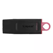 USB Flash Kingston 256GB DataTraveler Exodia USB 3.2/ DTX/256GB