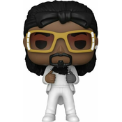 FUNKO POP ROCKS: SNOOP DOGG - SENSUAL SEDUCTION
