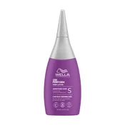 Wella Professionals Perform+ Perm Lotion S 75 ml