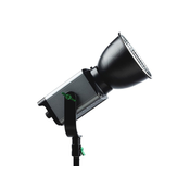 Weeylite Ninja 200 LED svetilka