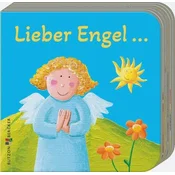 Lieber Engel ...