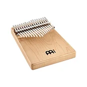 Kalimba javor - 17 tonov KL1704S MEINL