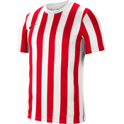 Jersey Nike Y NK Division 4 DRY SS JSY