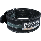 Pas Power System BELT POWERLIFTING