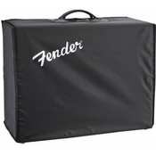 Fender Hot Rod Deville 212 Amp Cover
