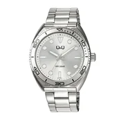 Q&Q Q09C-002PY