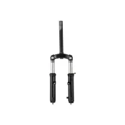 Elektricni Bicikl Vila Prednja Mini Power (23)