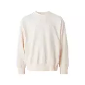 ELLESSE Majica Rafori volneno bela