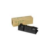 Toner Kyocera TK-400 črna, original -