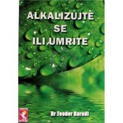 Alkalizujte se ili umrite - Dr Teodor Barudi