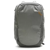 Peak Design Travel Backpack 45L Sage