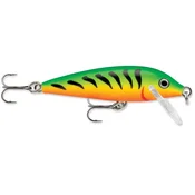 RAPALA COUNTDOWN (CD) 7 FT