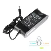 Green Cell PRO punjač / AC adapter 19,5 V 4,62 A 90 W za Dell Inspiron 15R N5010 N5110 Latitude E6410 E6420 E6430 E6510 E6520