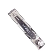 Meč 15 325 1,5 mm 64 členov z 2 verigama za žago 67595