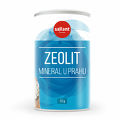 SALLANT Zeolit, (3858891762937)