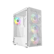 Racunar Ryzen 5 550016GBM.2 1TBRX 7600 8GB650WWhite