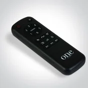 DALJINSKI UPRAVLJALNIK ZA 6316 DM030152C