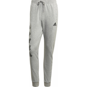 Hlače adidas Tango Sweat Logo Joggers