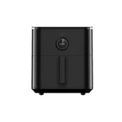 Xiaomi 6.5L/1700W/Crna Air Fryer ( BHR083NEU )
